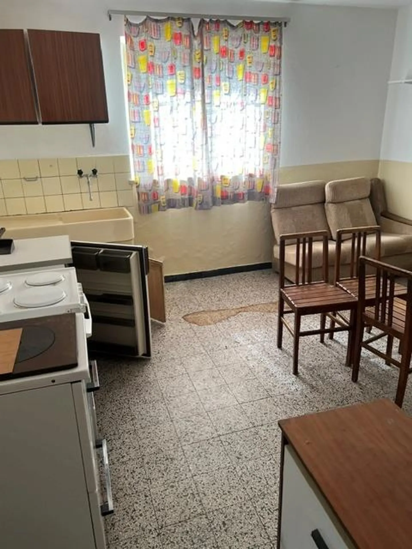 Maison unifamiliale de 7,5 pièces à Marolta - Photo 16 sur 30