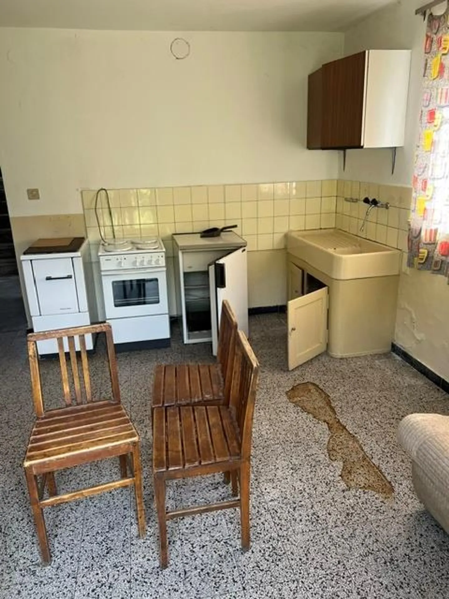 Maison unifamiliale de 7,5 pièces à Marolta - Photo 17 sur 30