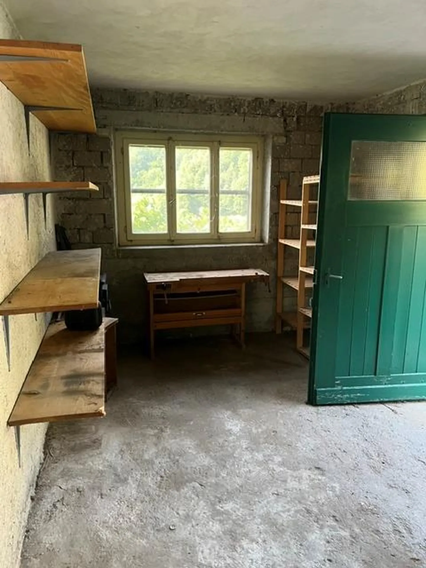 Maison unifamiliale de 7,5 pièces à Marolta - Photo 18 sur 30