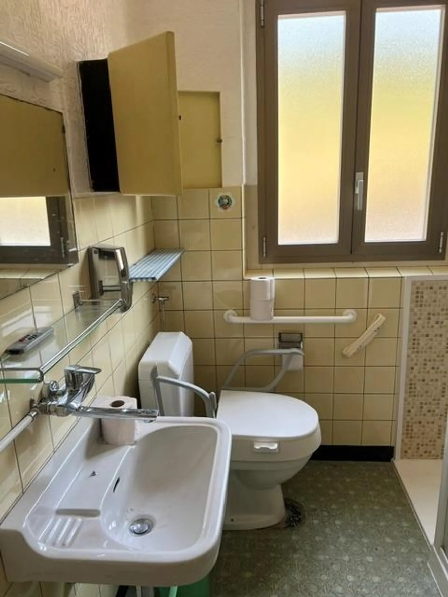 Maison unifamiliale de 7,5 pièces à Marolta - Photo 19 sur 30
