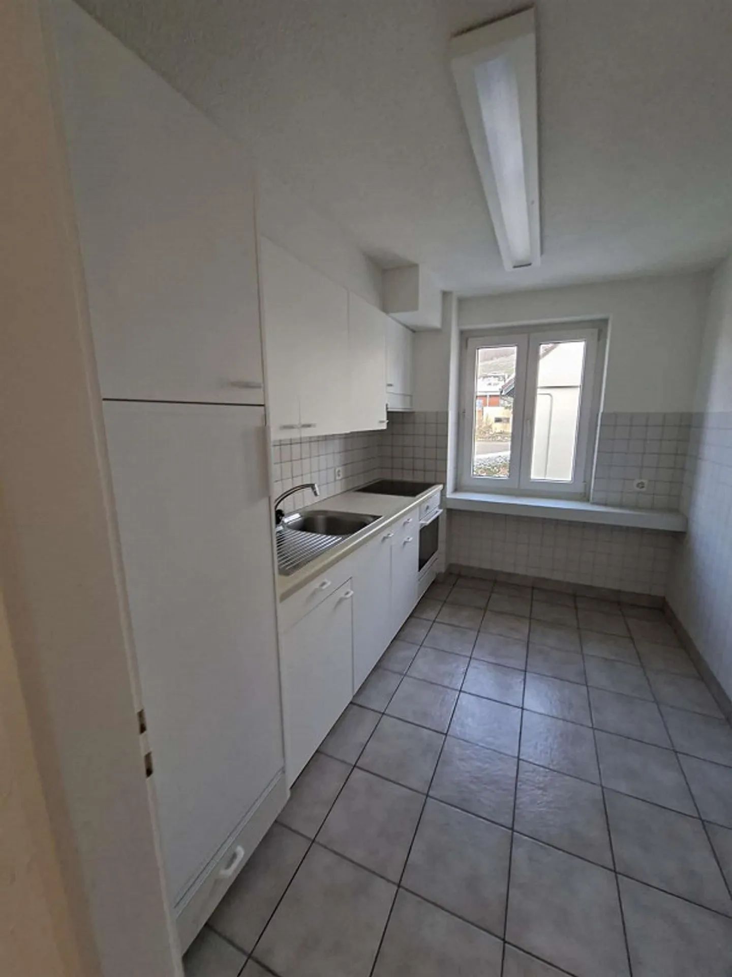 Appartement de 4 pièces à 8570 Weinfelden - Photo 5 sur 7