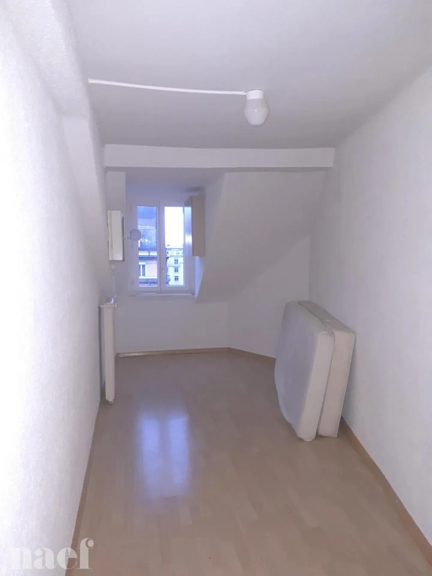 Zimmer 1 - Foto 2 von 5