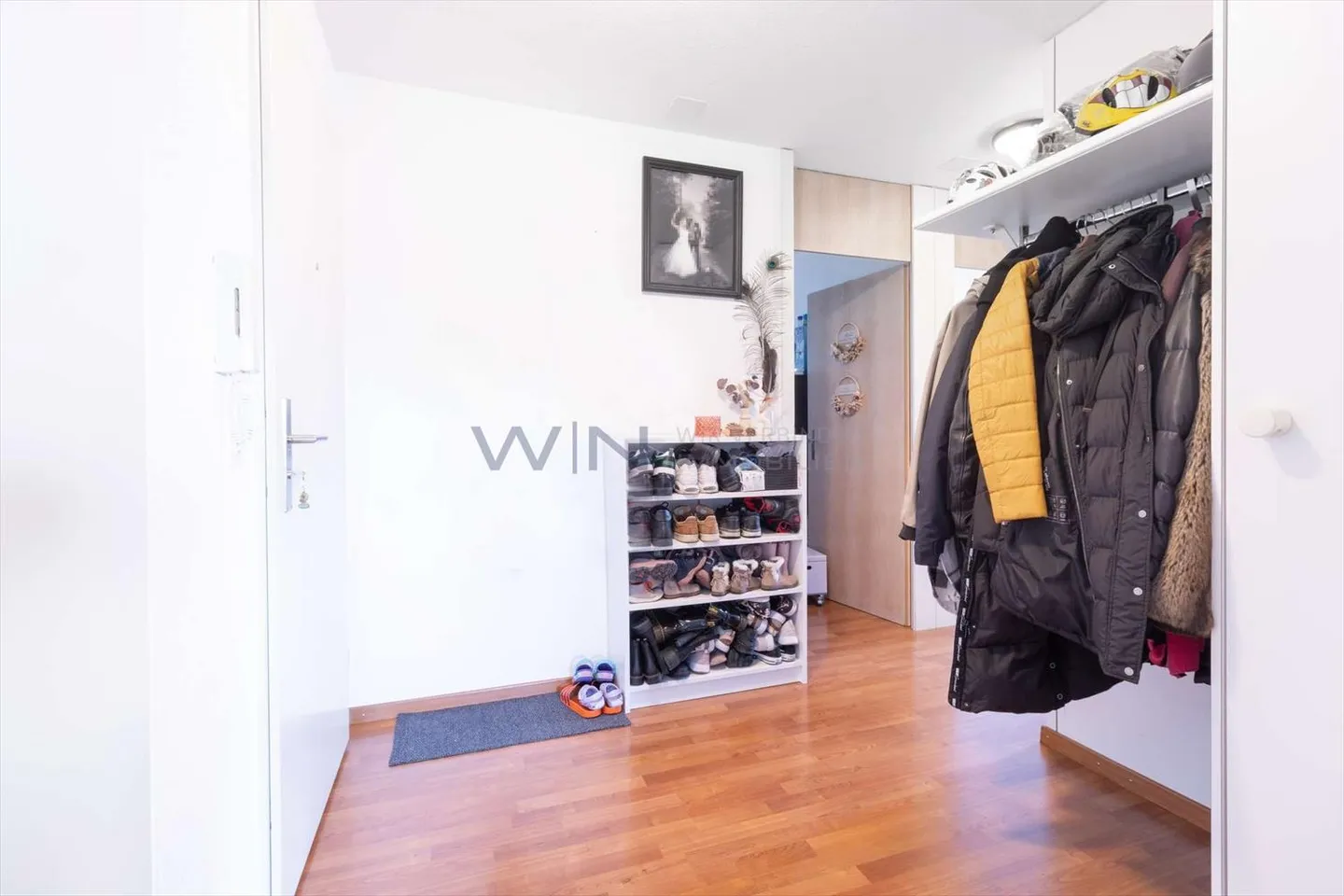 Apartment for sale - Photo 8 of 9