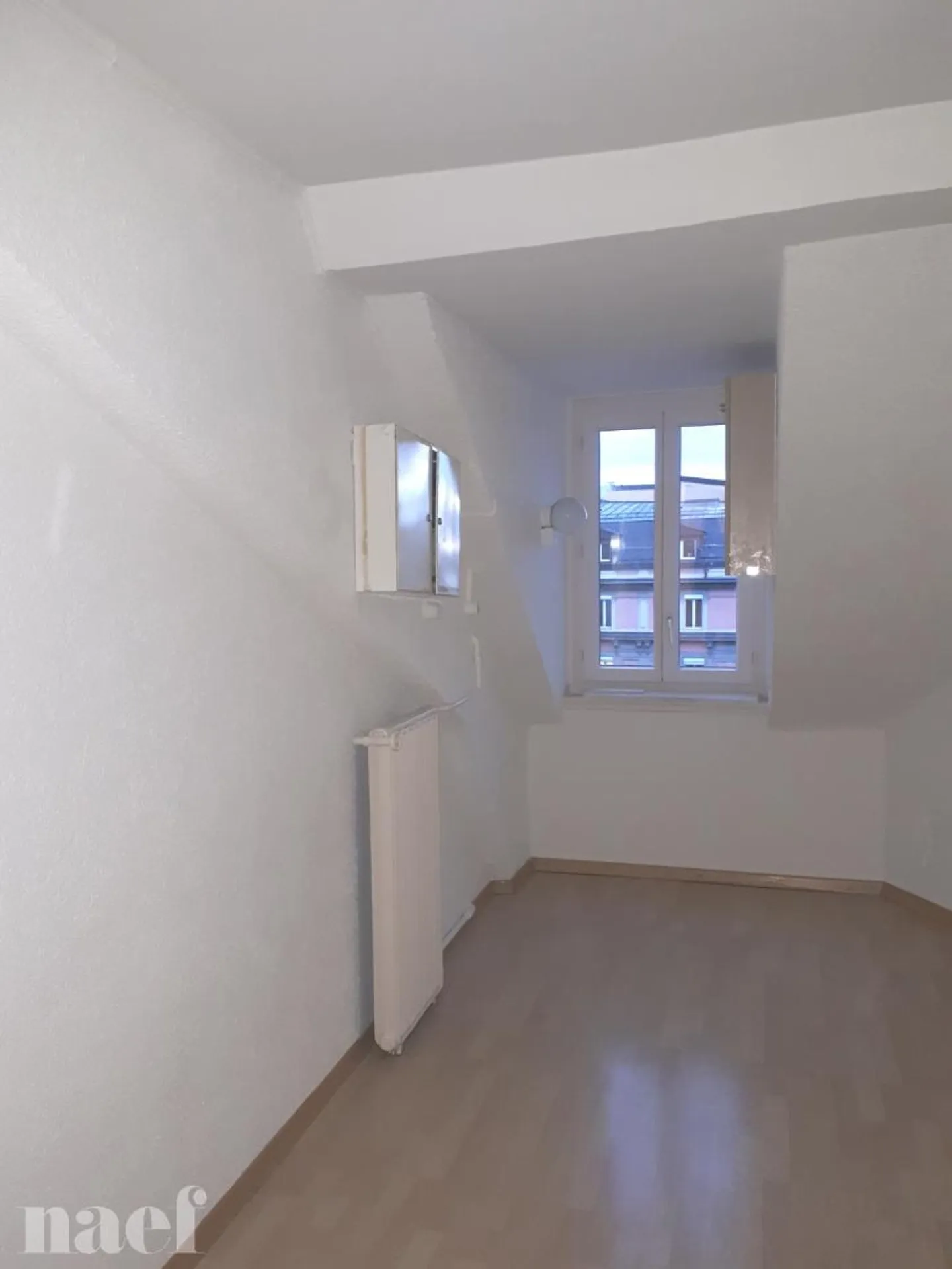 Zimmer 1 - Foto 3 von 5