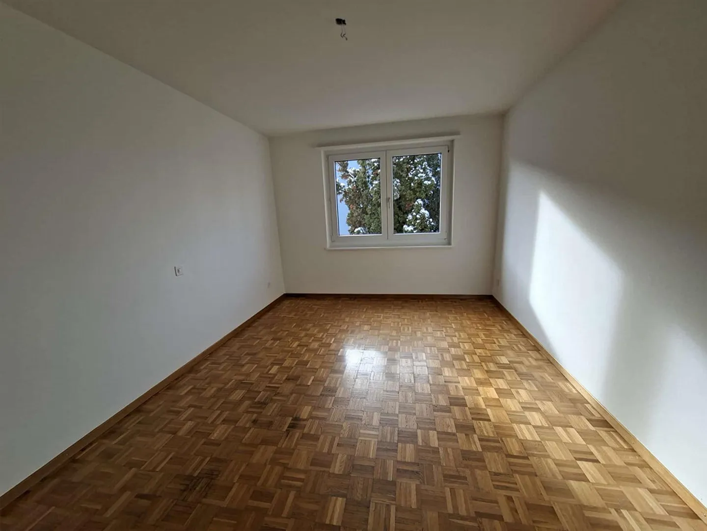Appartement de 4 pièces à 8570 Weinfelden - Photo 6 sur 7