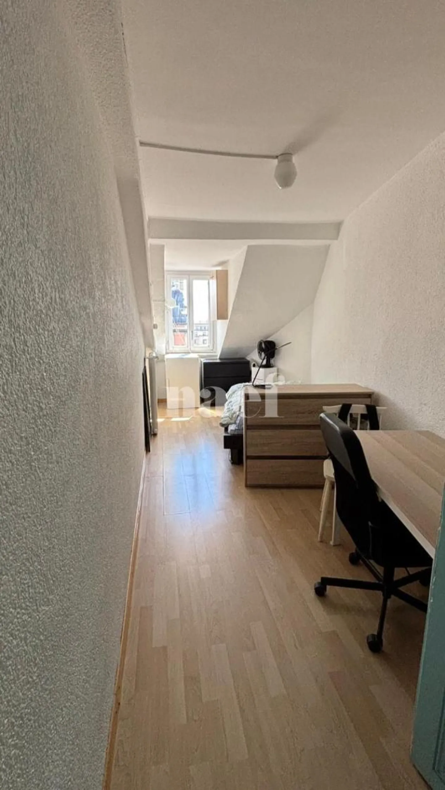 Zimmer 1 - Foto 4 von 5