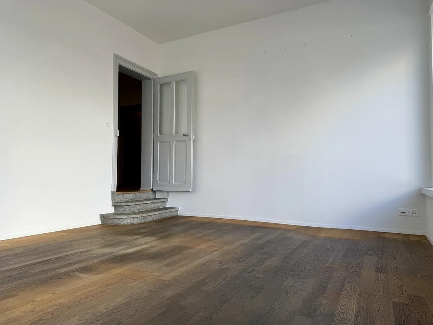 Votre StartUp au cœur de Breitsch ! - Photo 4 sur 11