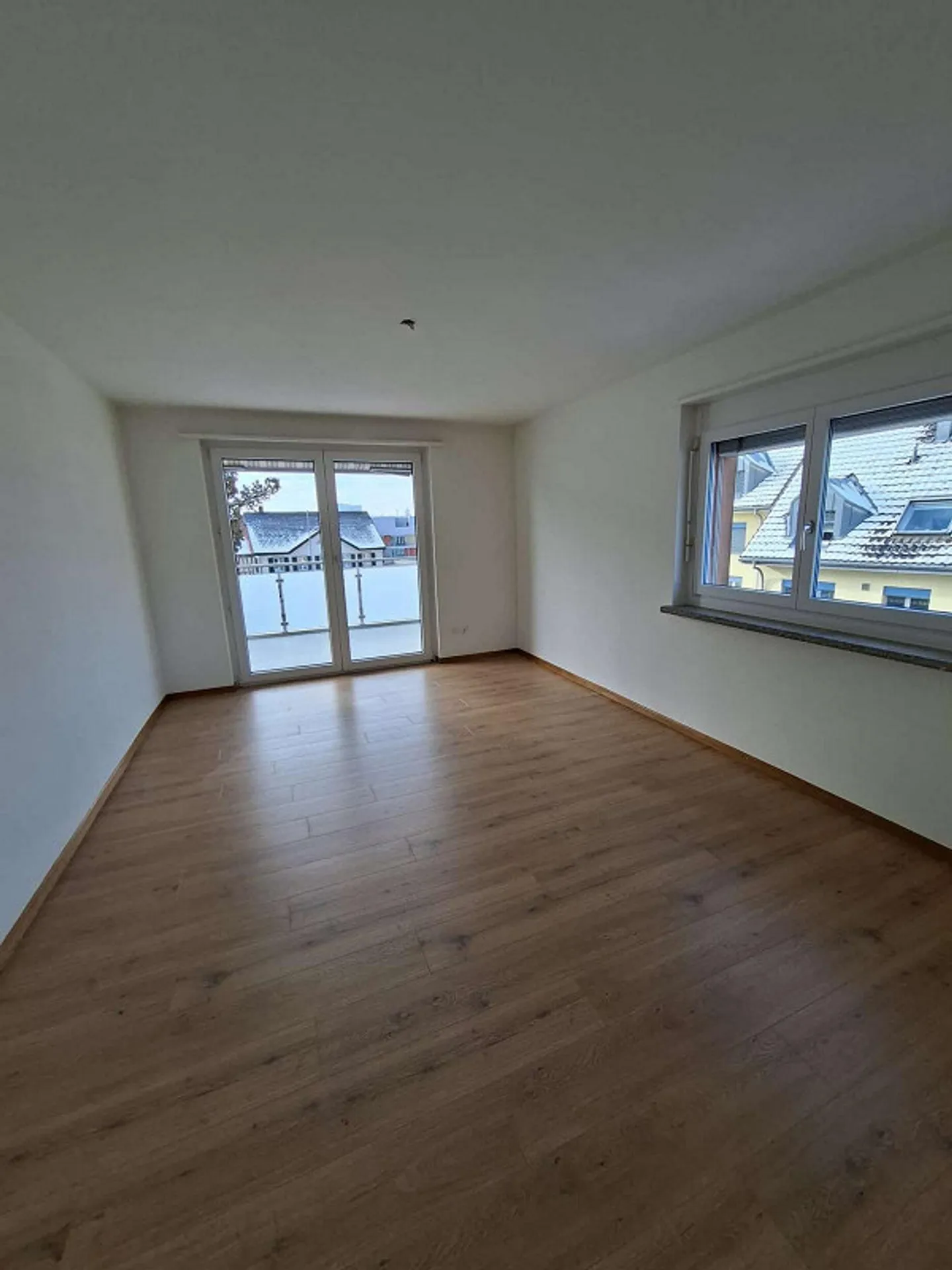 Appartement de 4 pièces à 8570 Weinfelden - Photo 7 sur 7