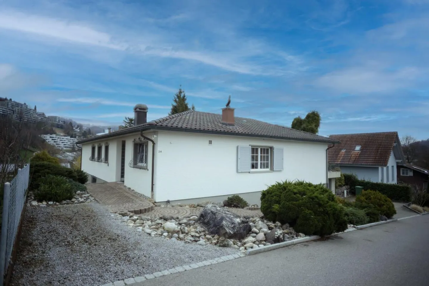 Hidden Treasure: House and Property with Great Potential - Photo 3 of 24