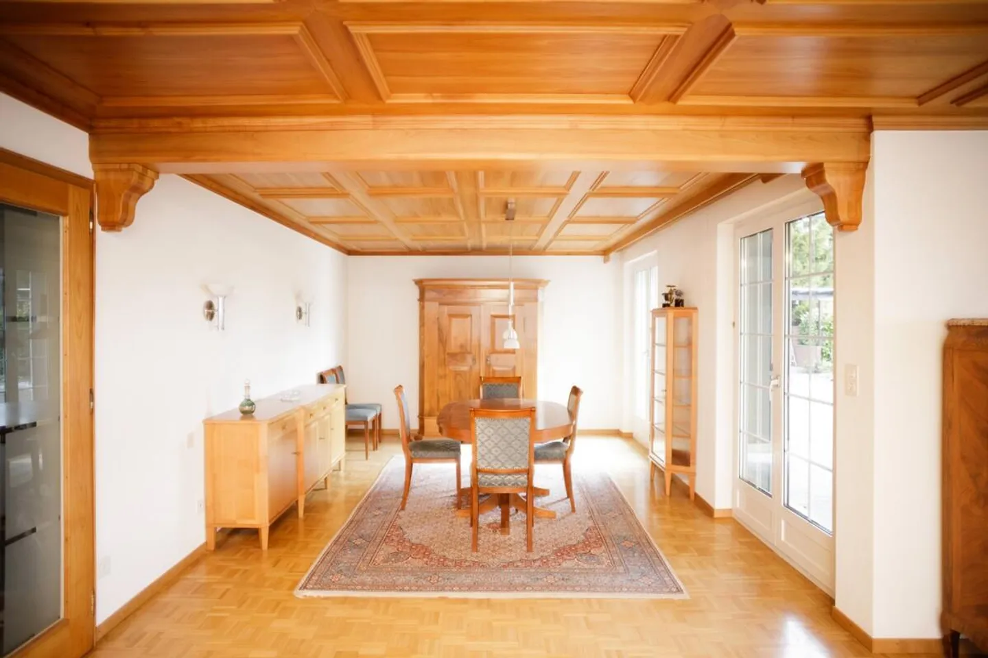 Hidden Treasure: House and Property with Great Potential - Photo 6 of 24