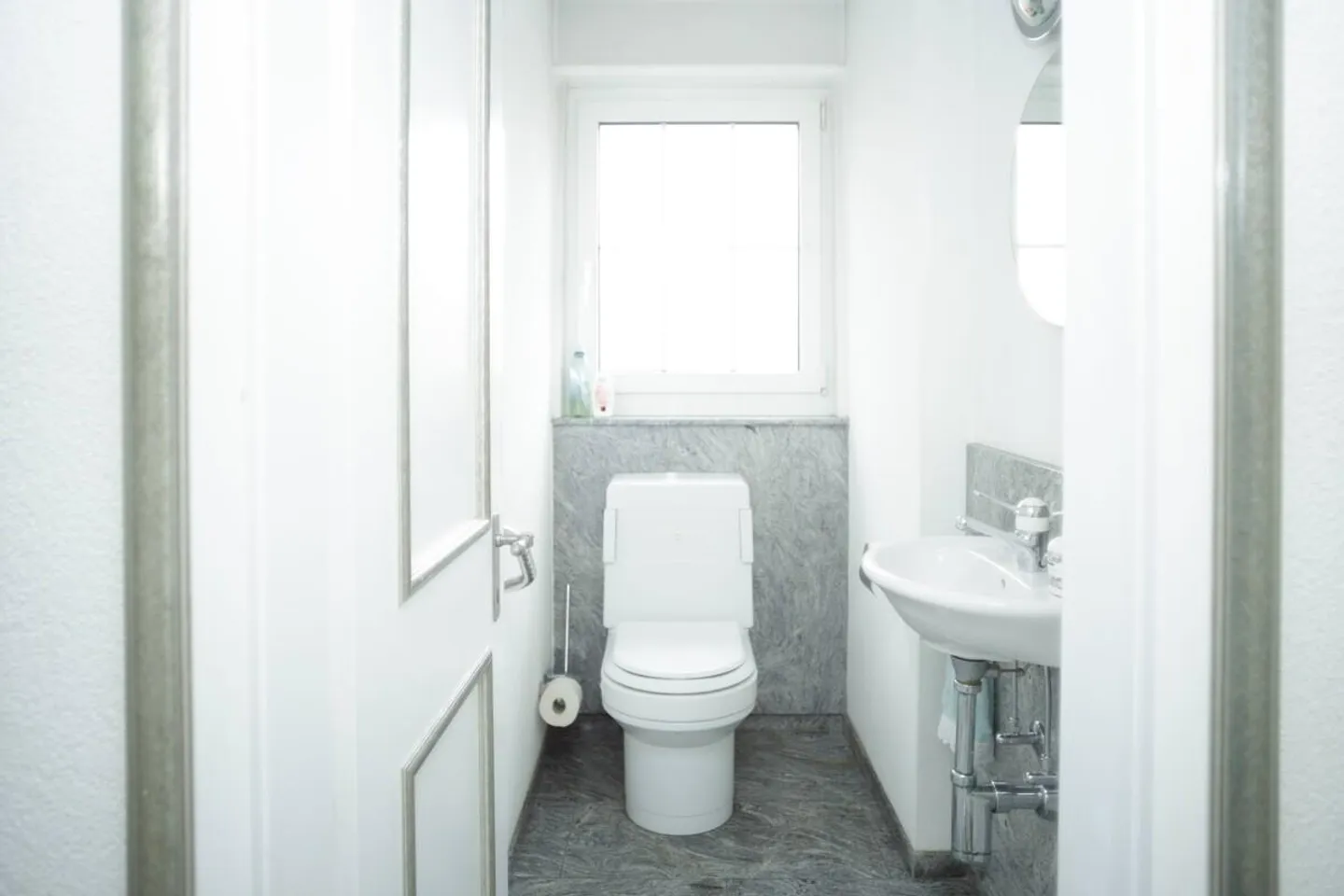 Hidden Treasure: House and Property with Great Potential - Photo 8 of 24