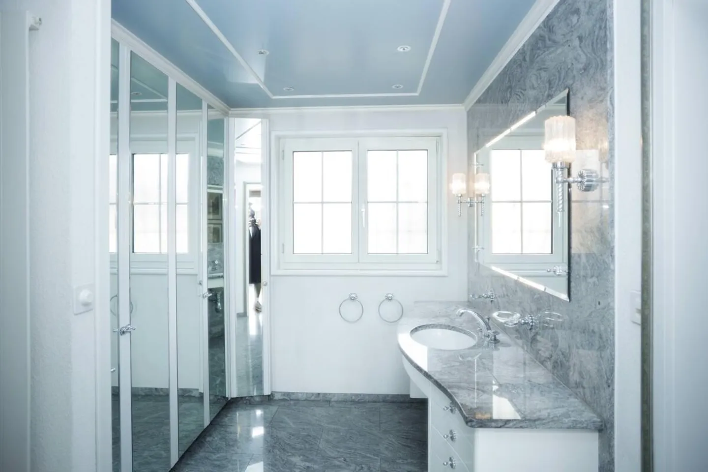 Hidden Treasure: House and Property with Great Potential - Photo 9 of 24