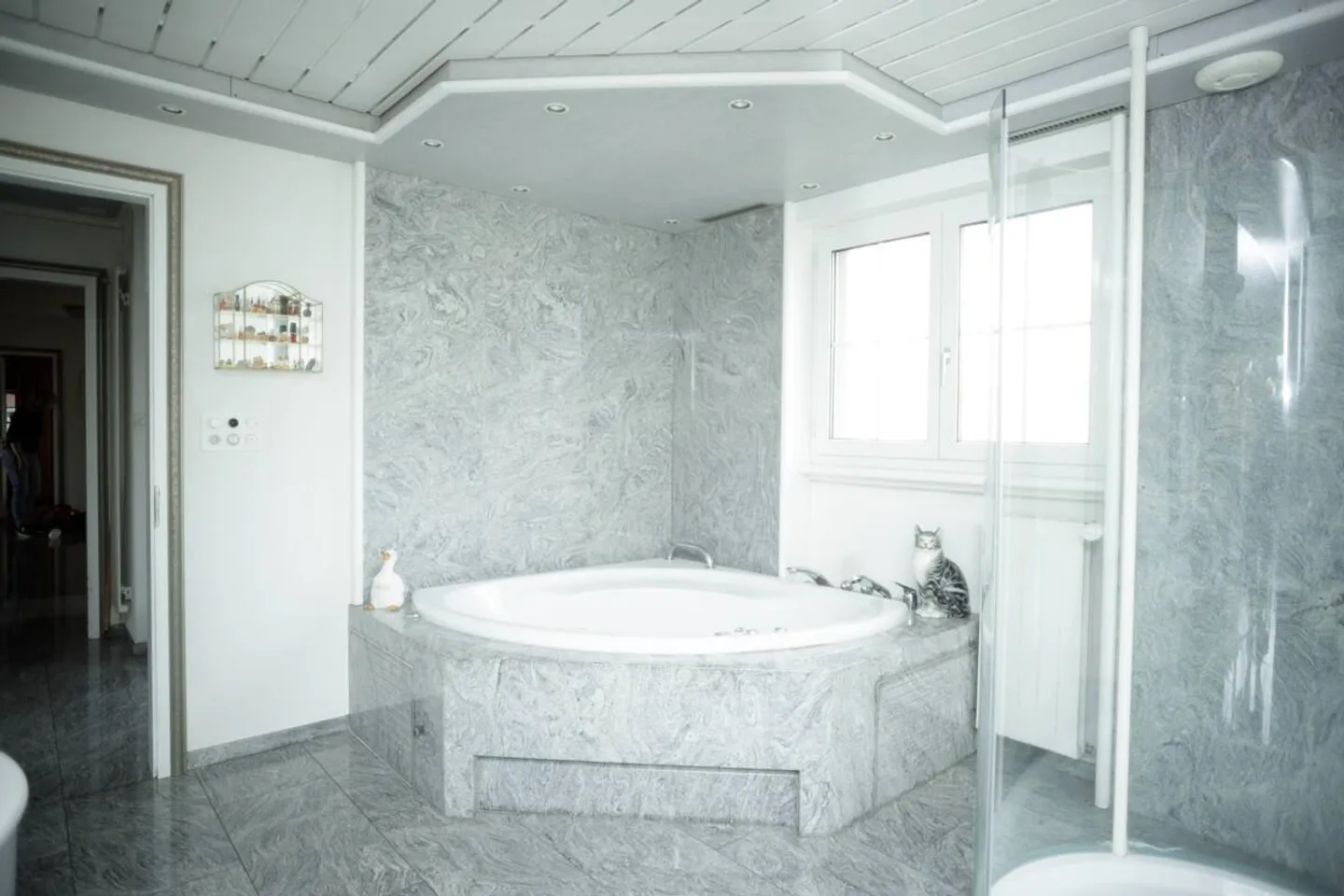 Hidden Treasure: House and Property with Great Potential - Photo 10 of 24