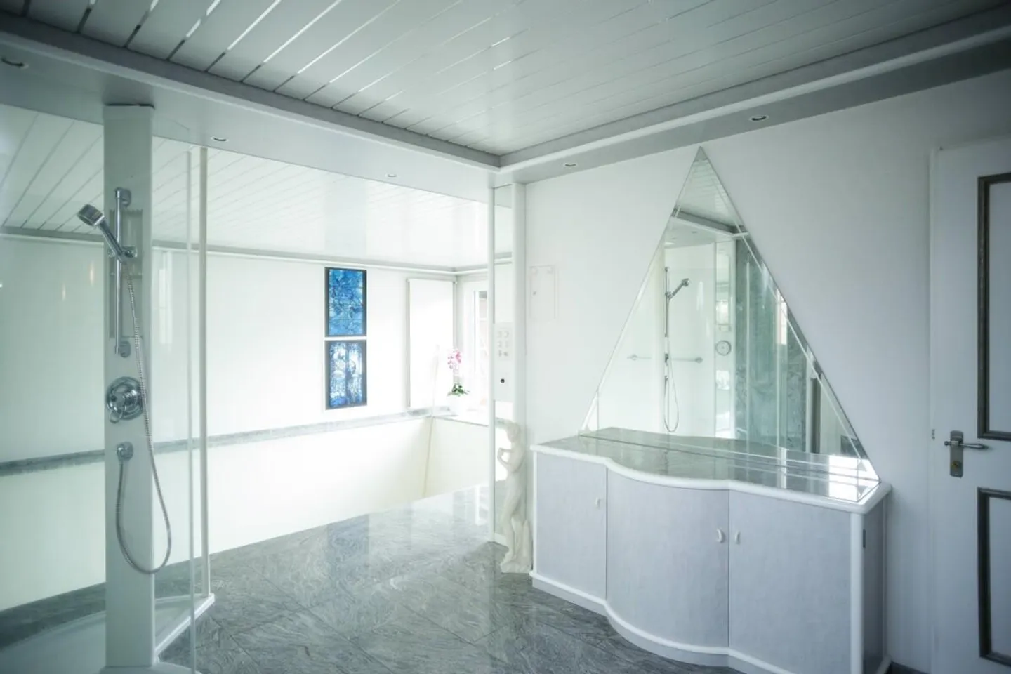 Hidden Treasure: House and Property with Great Potential - Photo 11 of 24