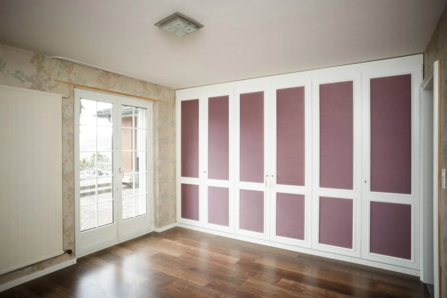 Hidden Treasure: House and Property with Great Potential - Photo 12 of 24