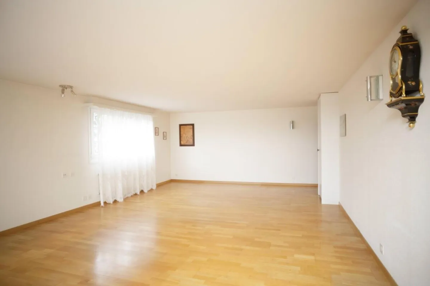 Hidden Treasure: House and Property with Great Potential - Photo 13 of 24