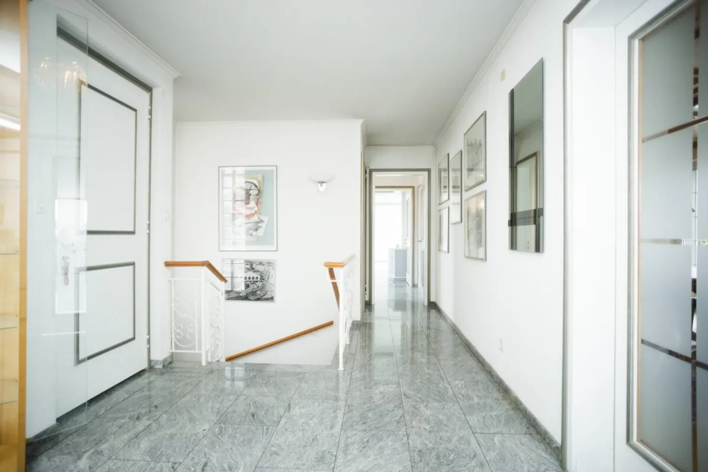 Hidden Treasure: House and Property with Great Potential - Photo 4 of 24