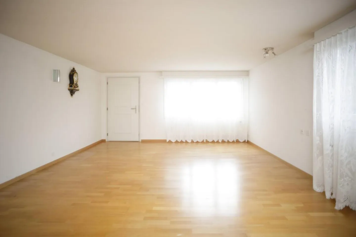 Hidden Treasure: House and Property with Great Potential - Photo 14 of 24