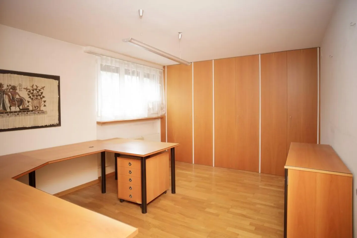 Hidden Treasure: House and Property with Great Potential - Photo 15 of 24