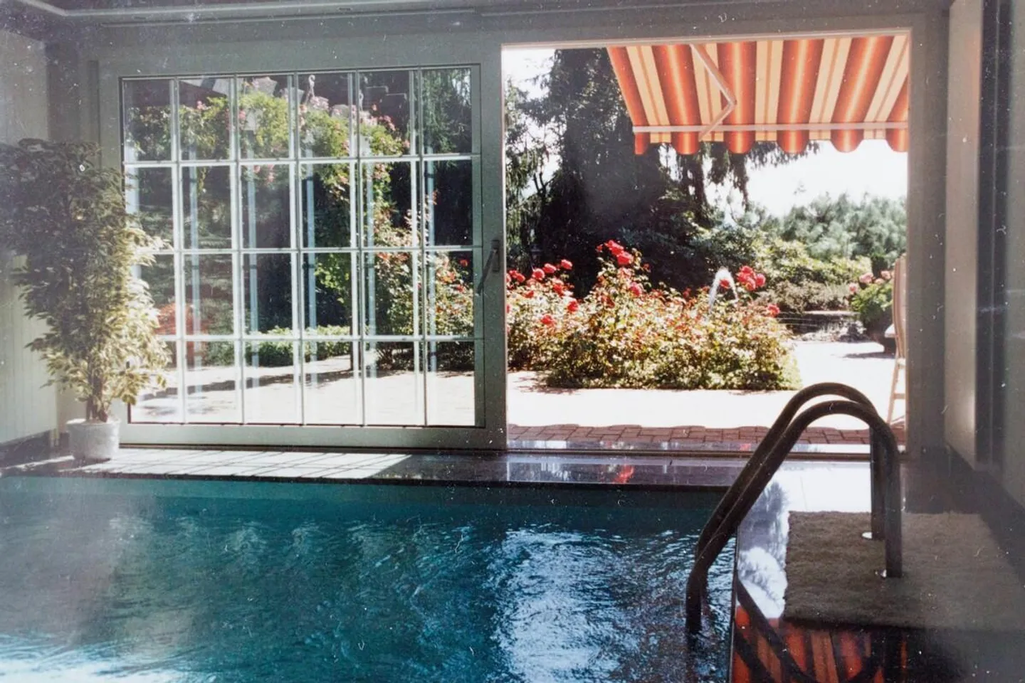 Hidden Treasure: House and Property with Great Potential - Photo 20 of 24