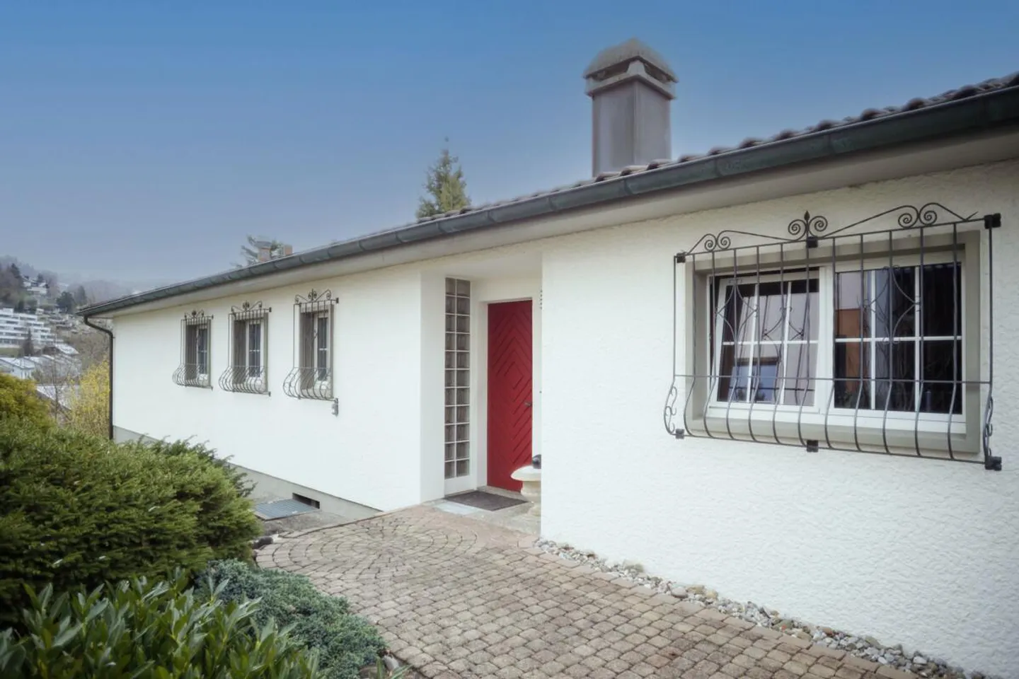 Hidden Treasure: House and Property with Great Potential - Photo 17 of 24