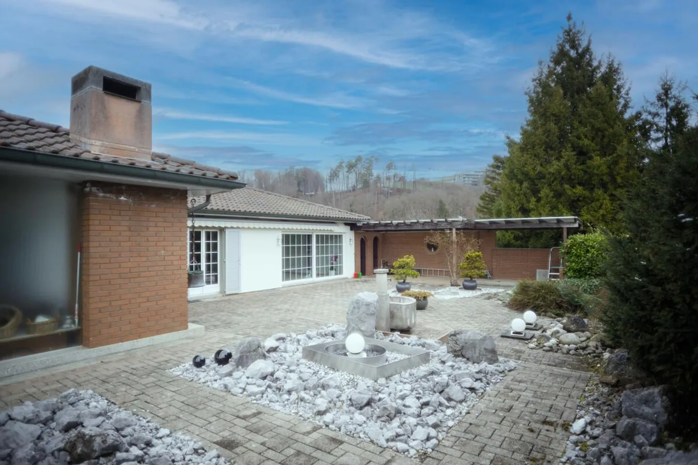 Hidden Treasure: House and Property with Great Potential - Photo 19 of 24