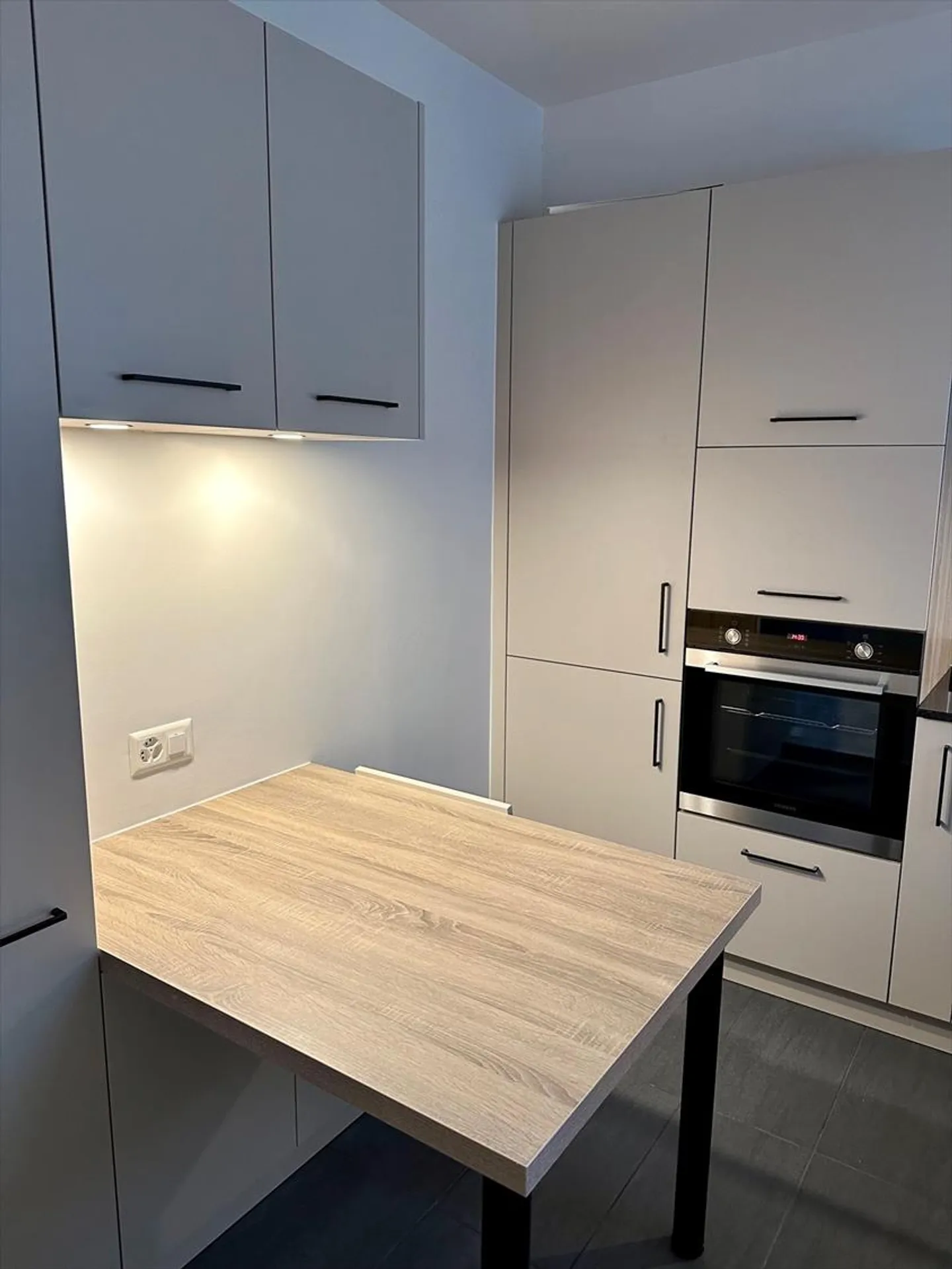 3,5-Zimmer-Wohnung - Foto 5 von 12