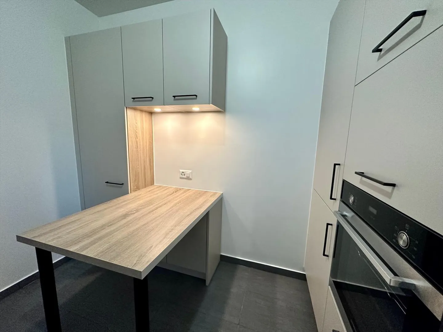 3,5-Zimmer-Wohnung - Foto 6 von 12