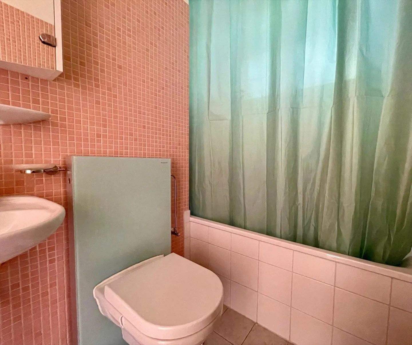 3,5-Zimmer-Wohnung - Foto 10 von 12