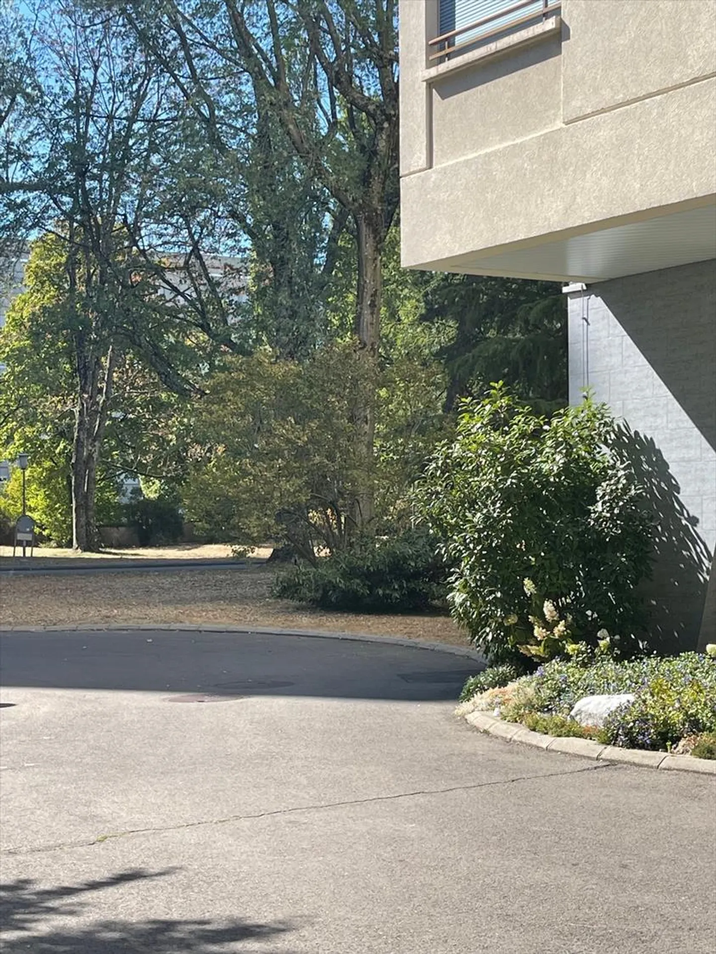 3,5-Zimmer-Wohnung - Foto 12 von 12