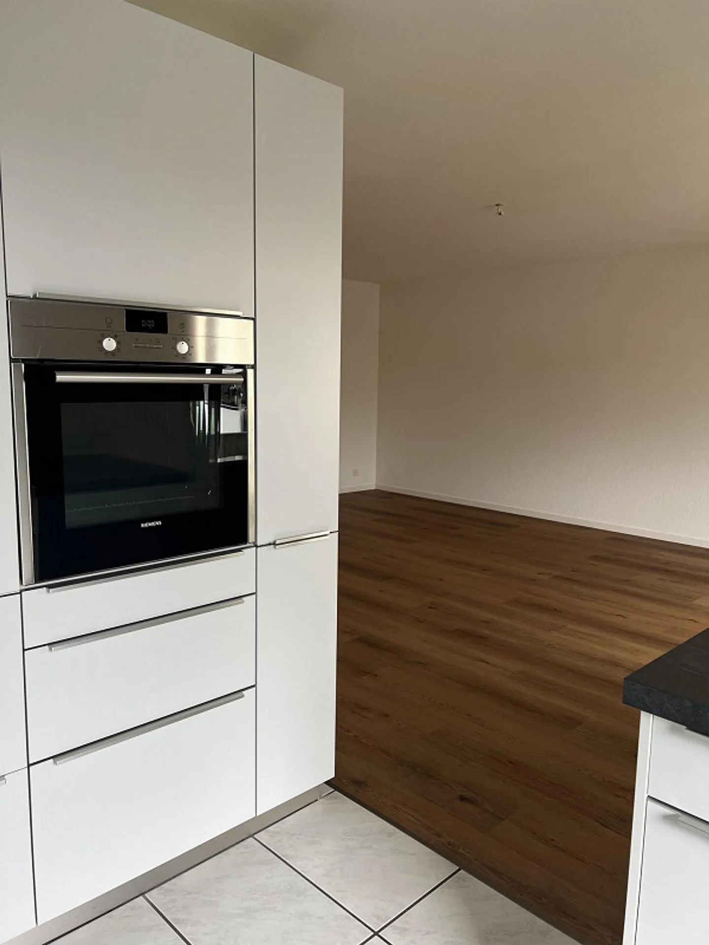 Appartamento 2.5 stanze appena ristrutturato in affitto - Foto 5 di 15