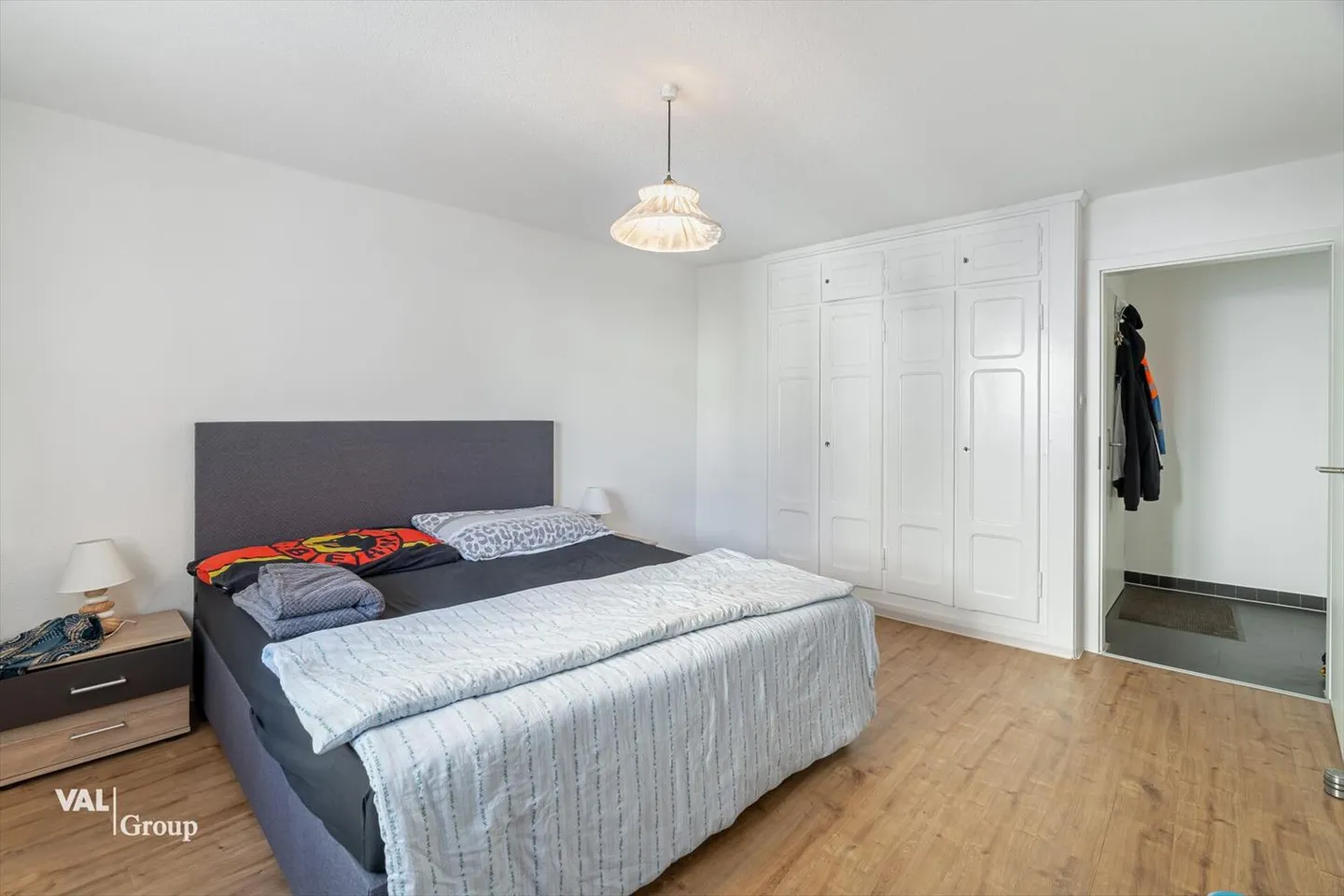 High-yield investment property in a central location - Photo 7 of 13