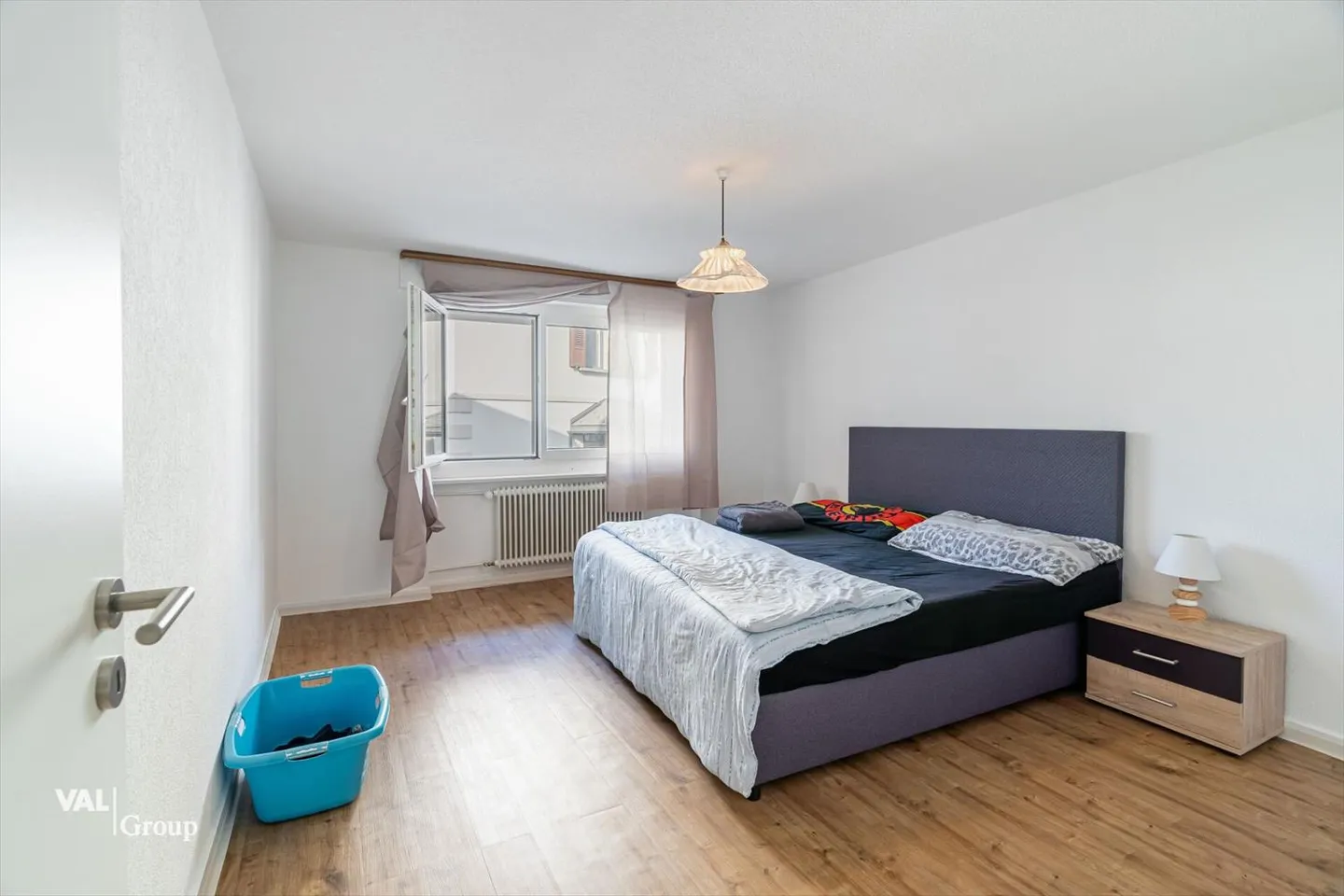 High-yield investment property in a central location - Photo 8 of 13