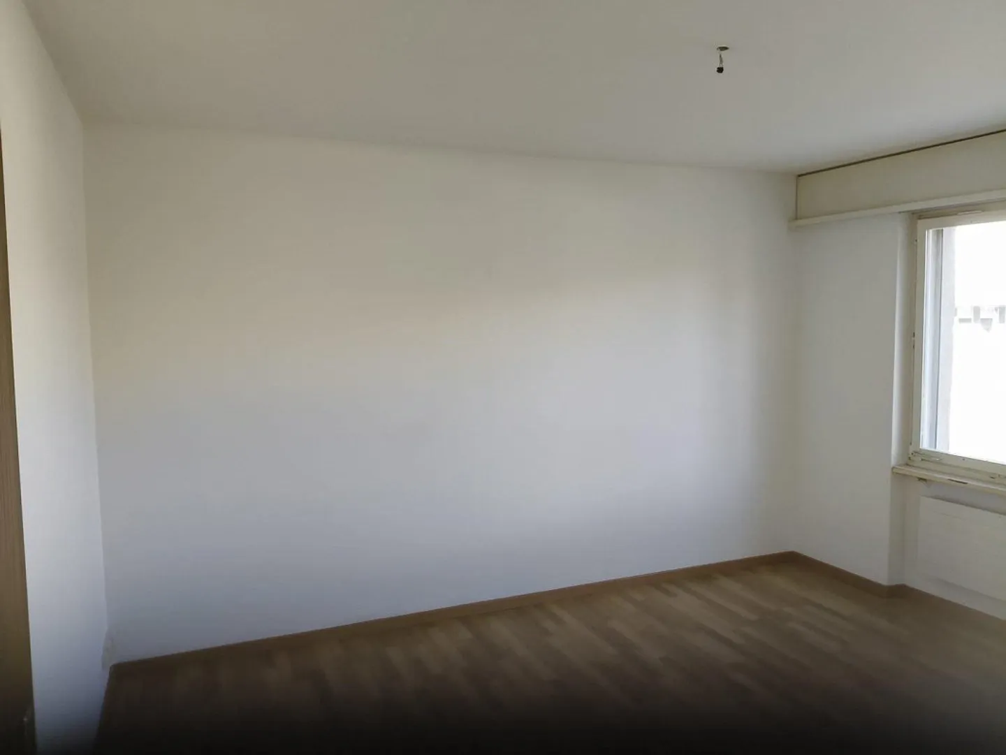 Appartamento 3 ½ locali, 4657 Dulliken - Foto 1 di 11