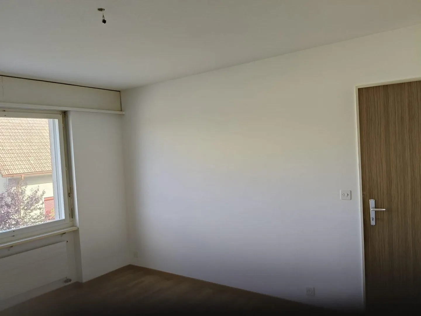 Appartamento 3 ½ locali, 4657 Dulliken - Foto 2 di 11