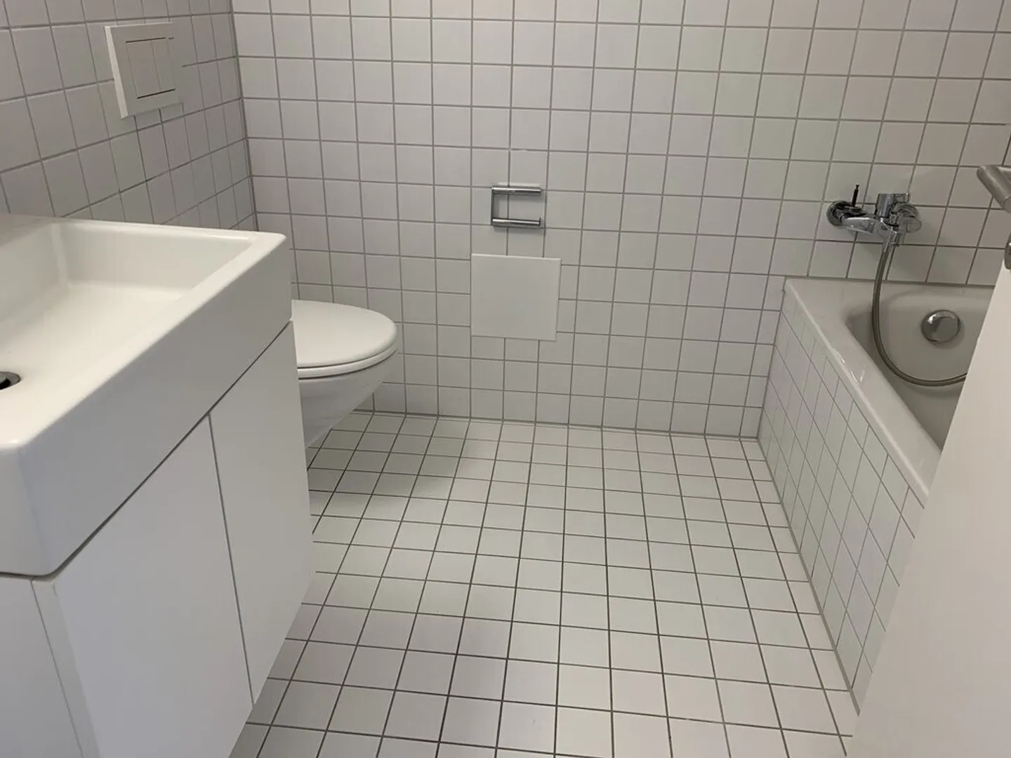 Wohnung mieten - Foto 5 von 6