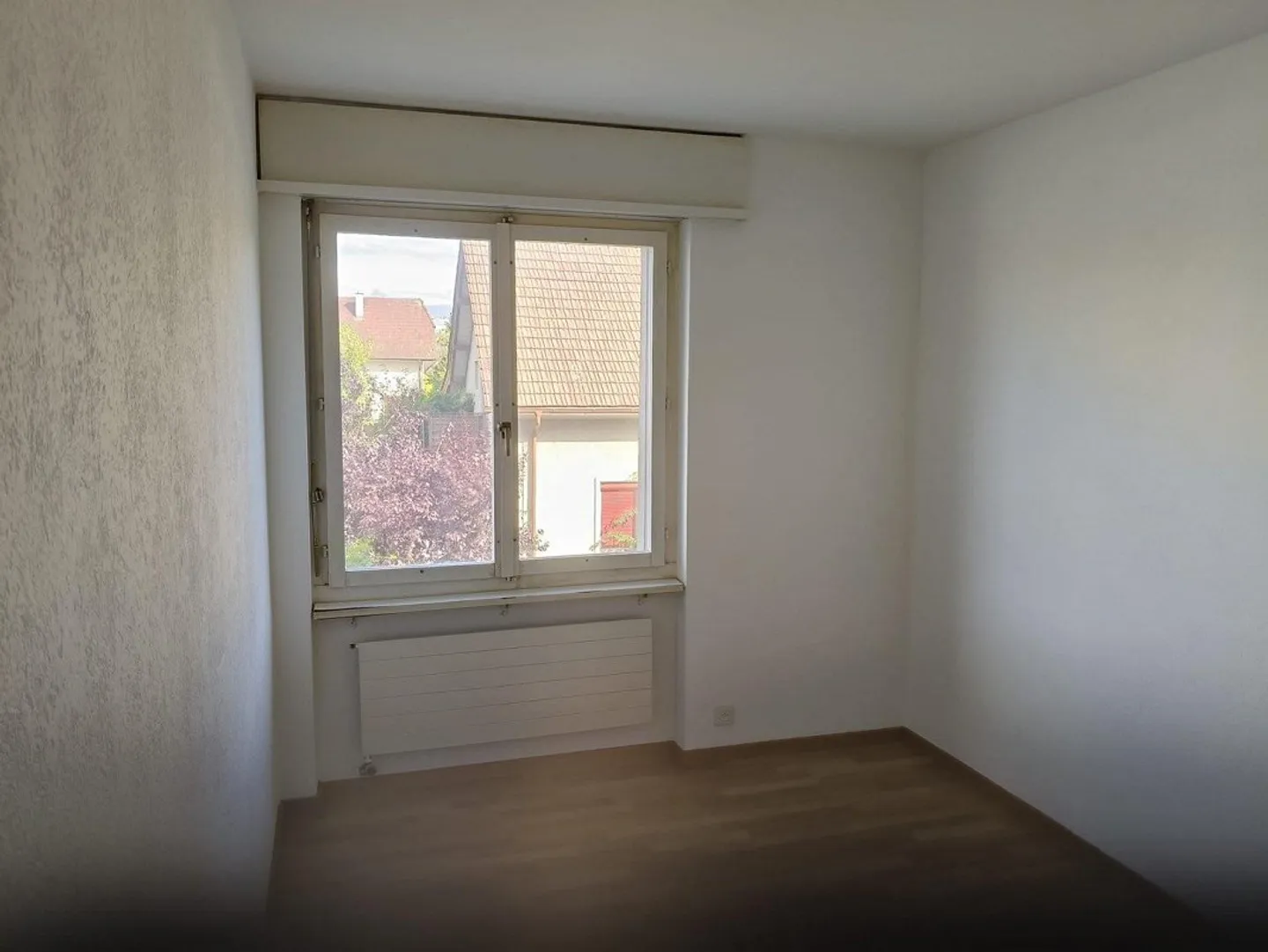 Appartamento 3 ½ locali, 4657 Dulliken - Foto 3 di 11