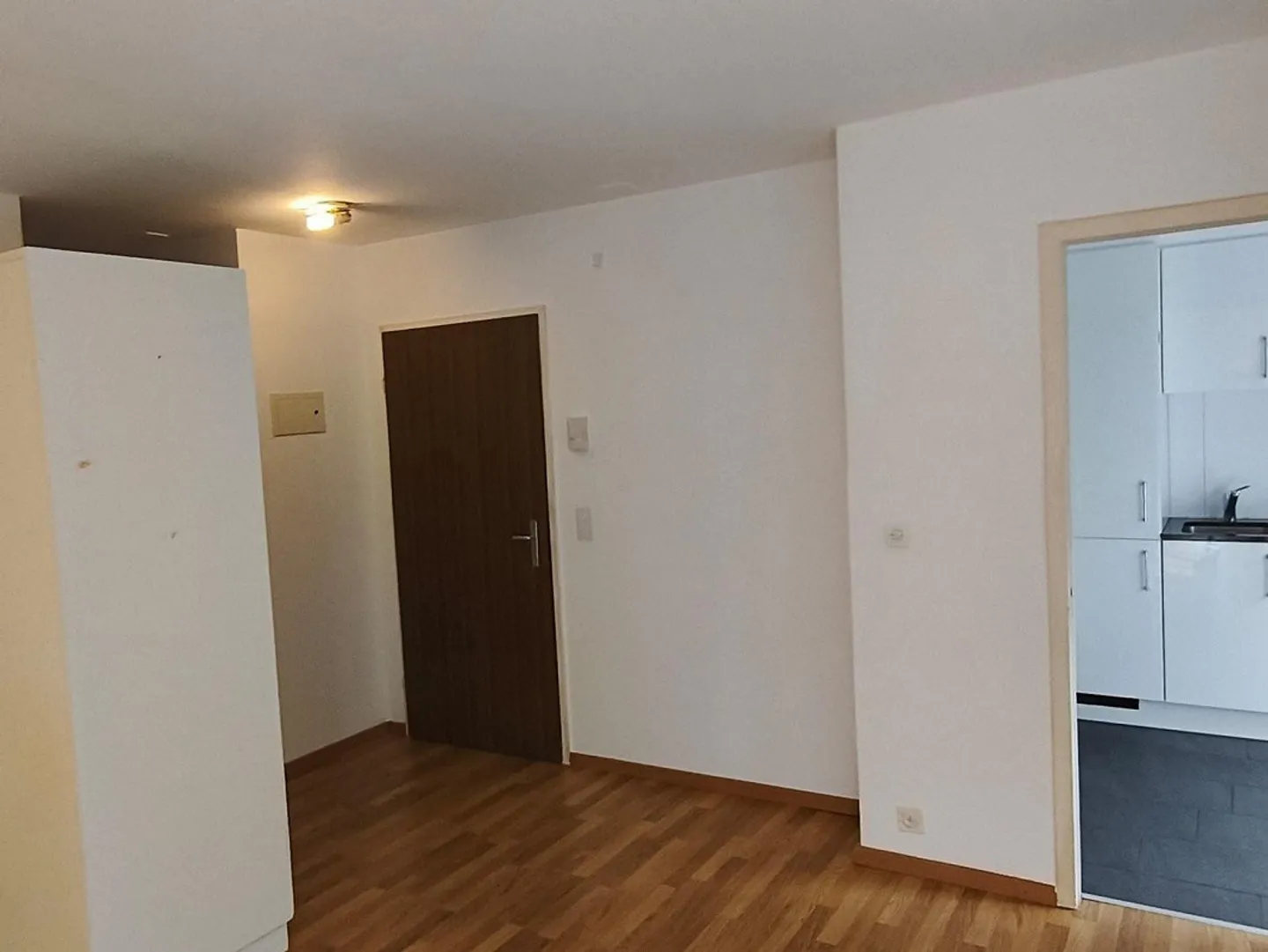 Appartamento 3 ½ locali, 4657 Dulliken - Foto 4 di 11