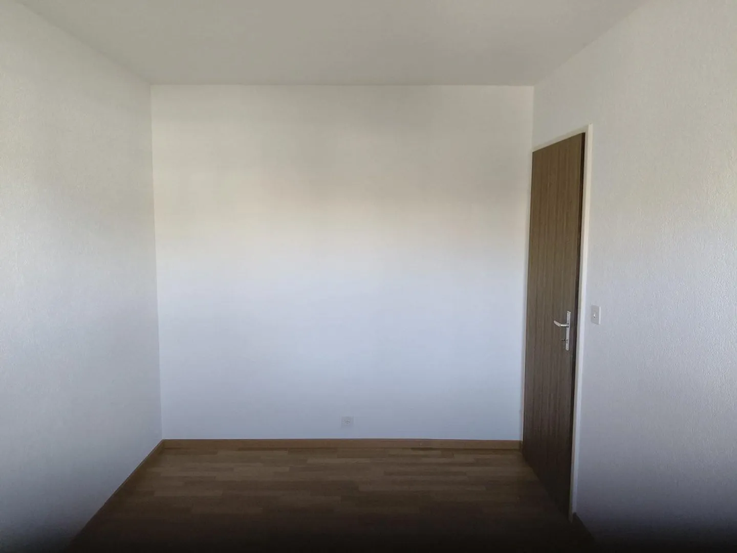 Appartamento 3 ½ locali, 4657 Dulliken - Foto 5 di 11