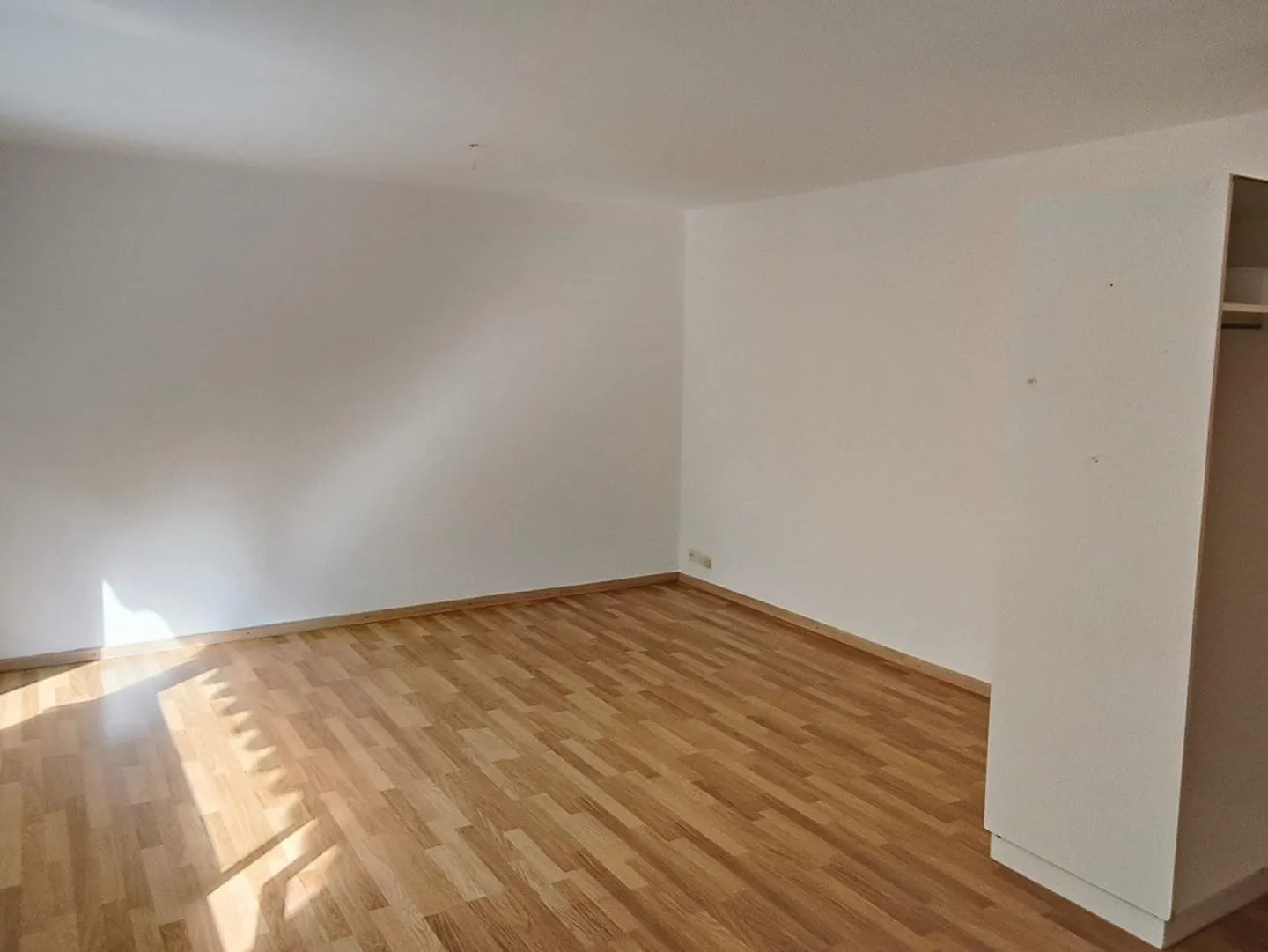 Appartamento 3 ½ locali, 4657 Dulliken - Foto 6 di 11