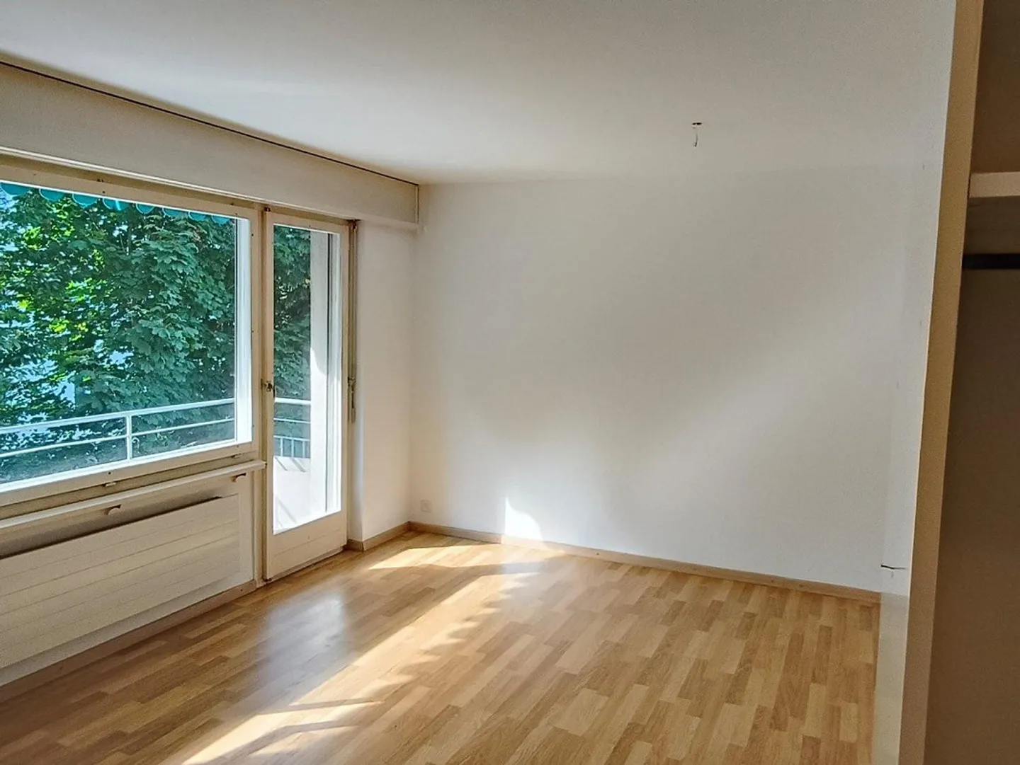 Appartamento 3 ½ locali, 4657 Dulliken - Foto 7 di 11