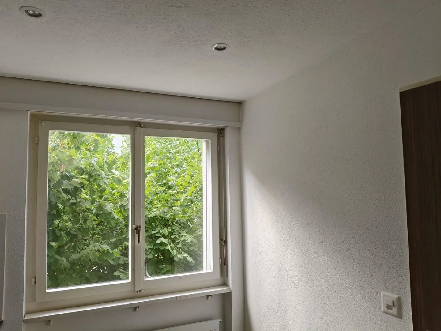 Appartamento 3 ½ locali, 4657 Dulliken - Foto 8 di 11