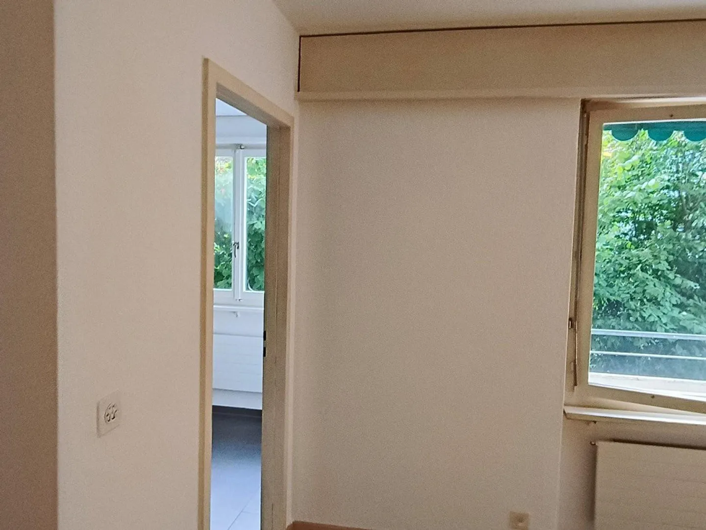 Appartamento 3 ½ locali, 4657 Dulliken - Foto 9 di 11