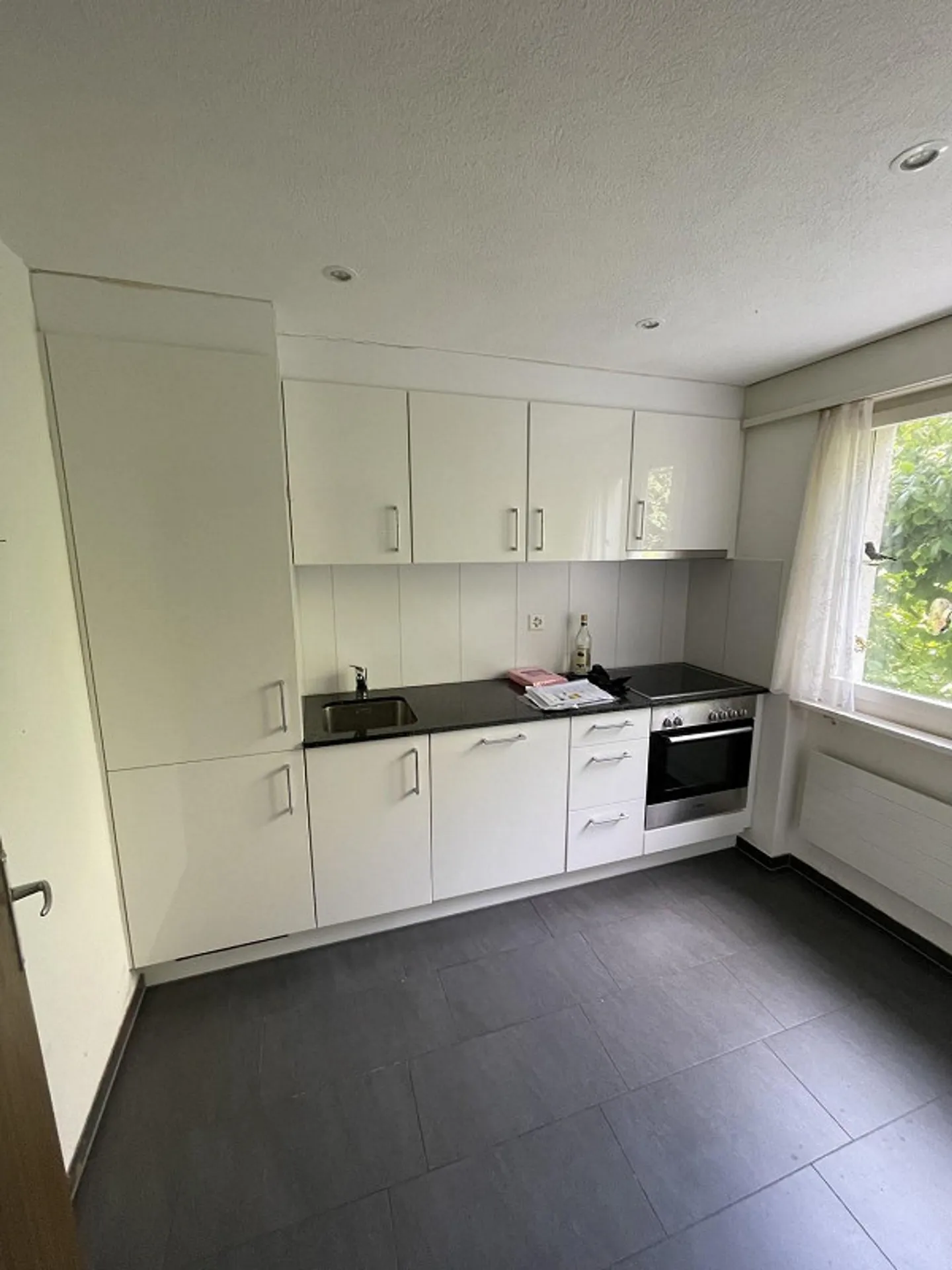 Appartamento 3 ½ locali, 4657 Dulliken - Foto 11 di 11