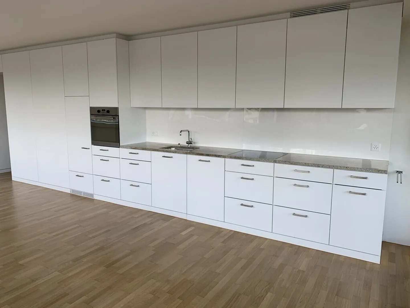 Wohnung mieten - Foto 4 von 6