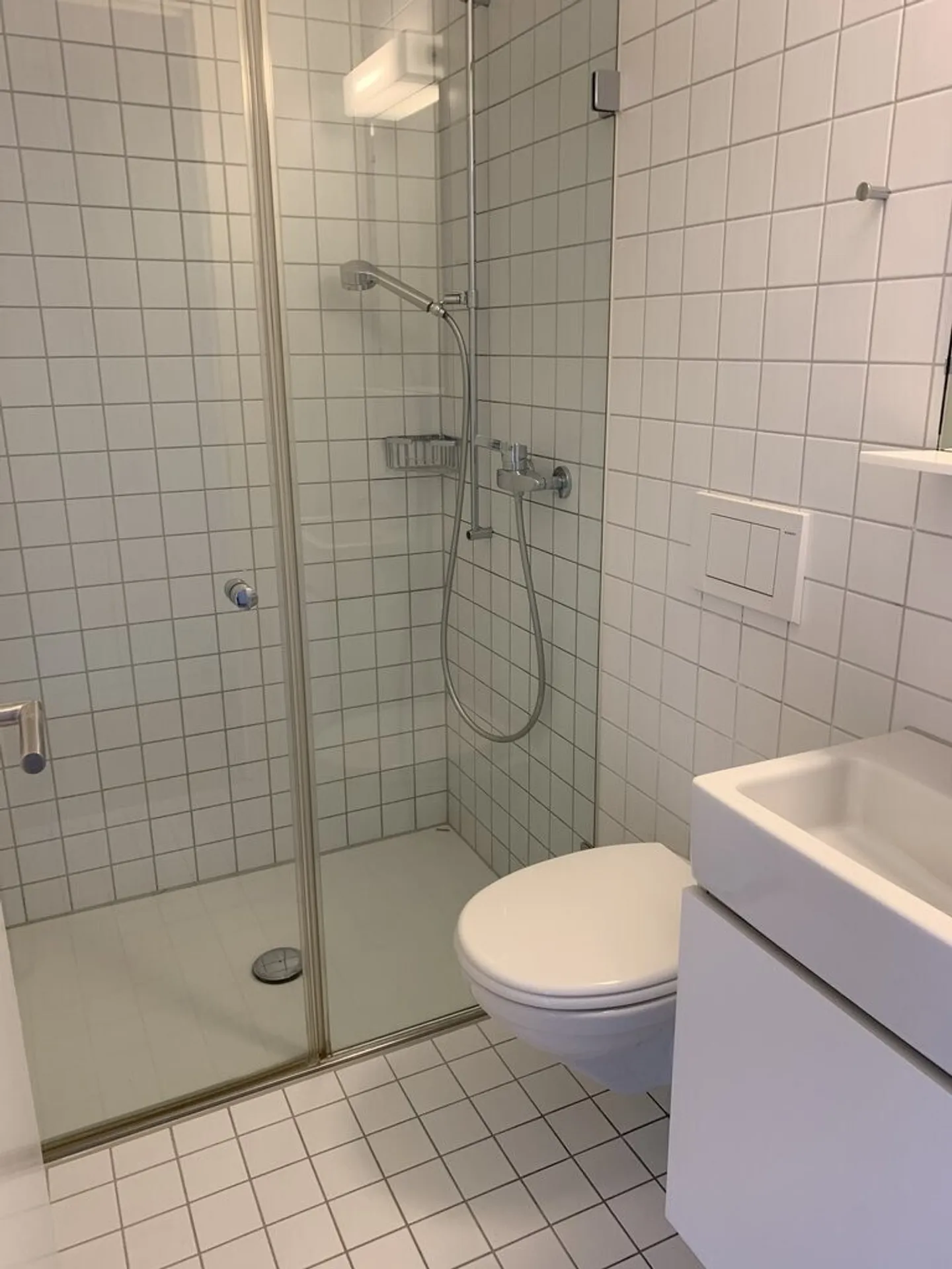 Wohnung mieten - Foto 6 von 6