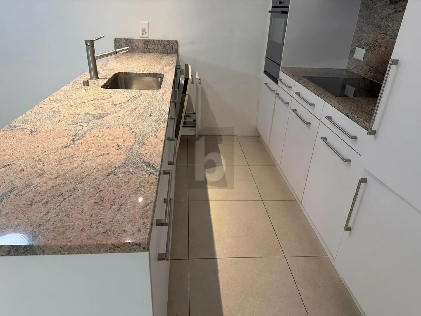 Casa singola in vendita - Foto 4 di 6