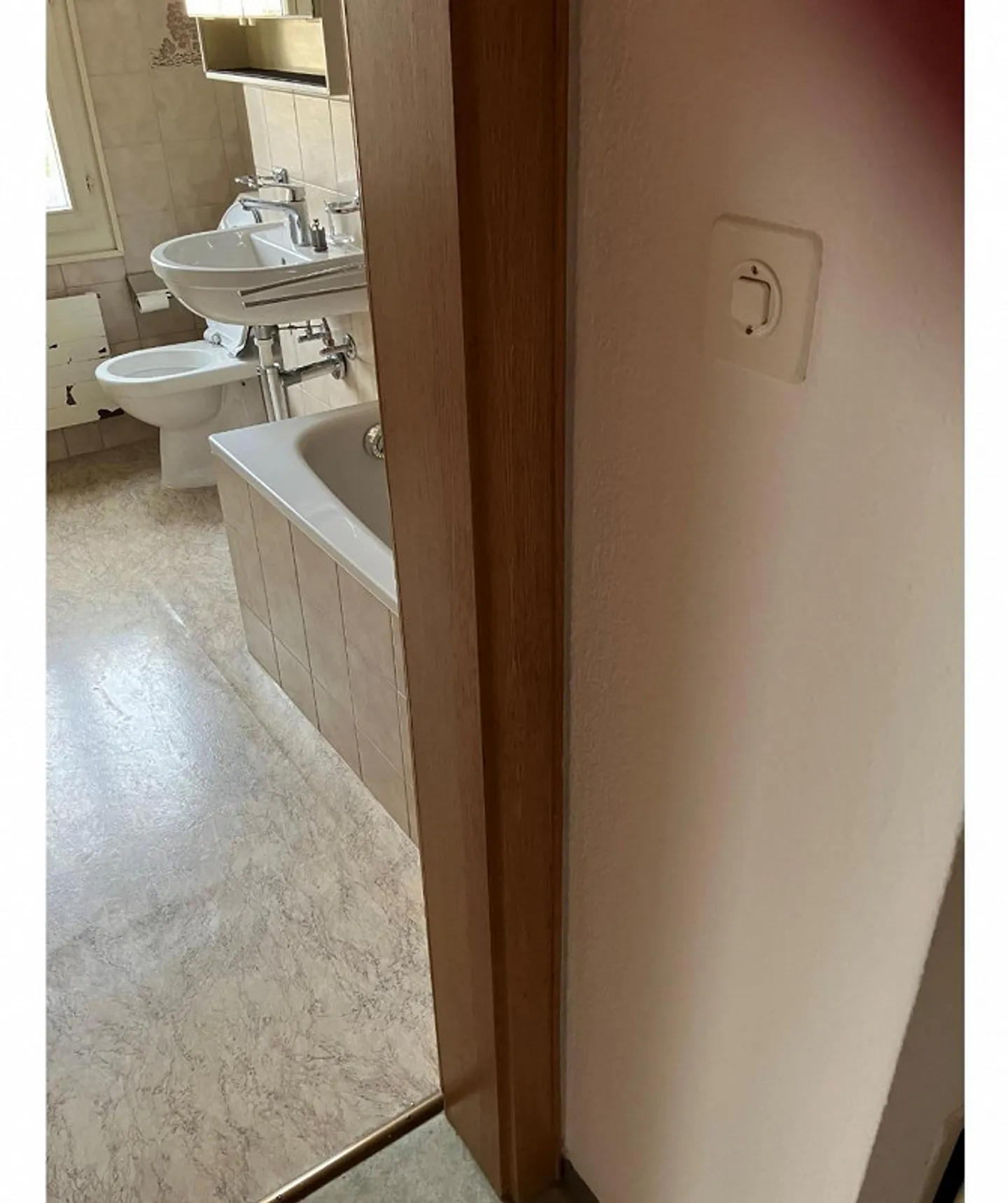 Appartement de 4.0 pièces à louer - Photo 2 sur 2