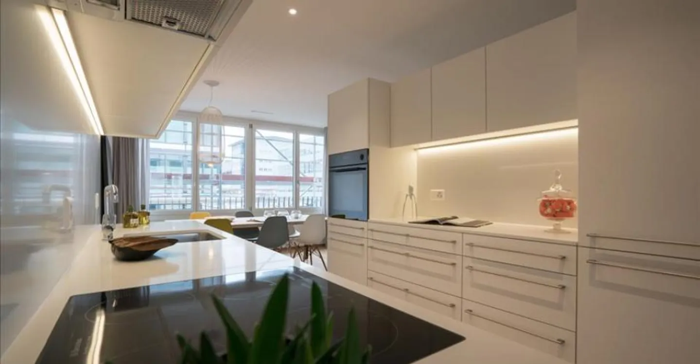 Living in the 50-LUX development - Photo 3 of 6