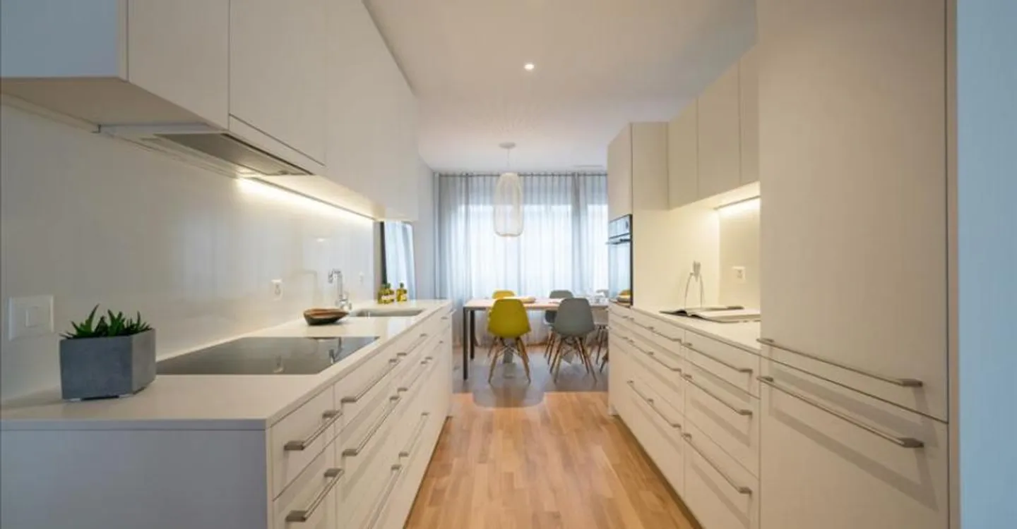 Living in the 50-LUX development - Photo 4 of 6